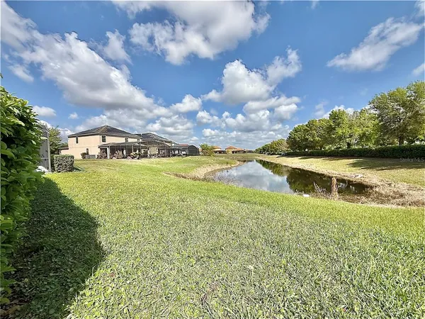 $2,700 | 2136 Victoria Drive, Davenport, FL 33837