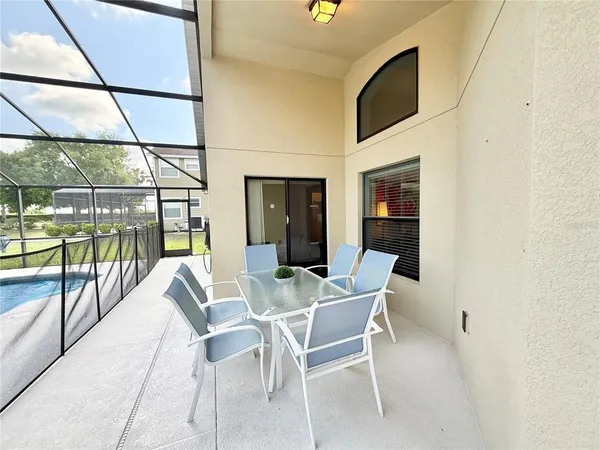 $2,700 | 2136 Victoria Drive, Davenport, FL 33837