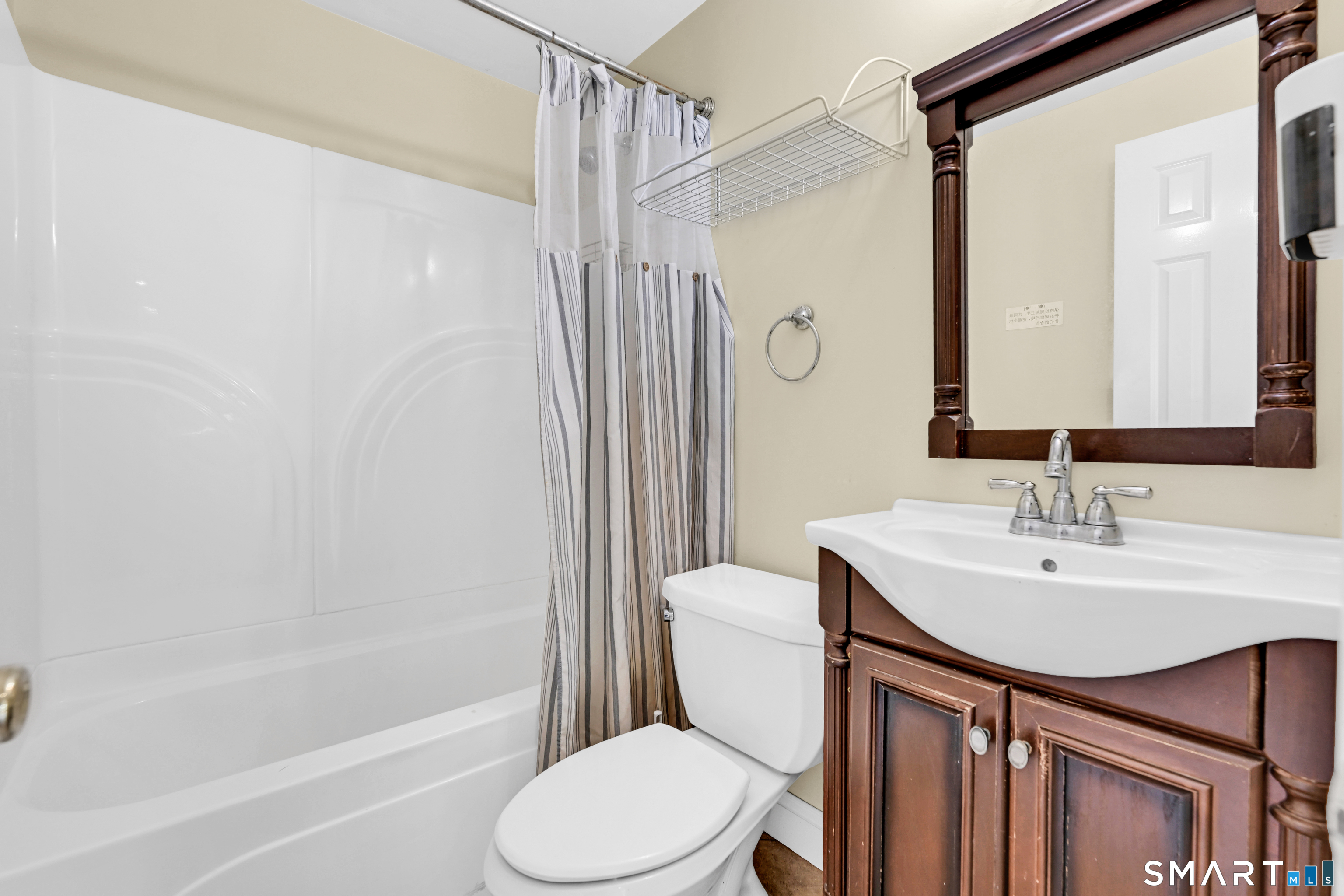 52 Monce Road Burlington, CT 06013 - Photo 27 of 39