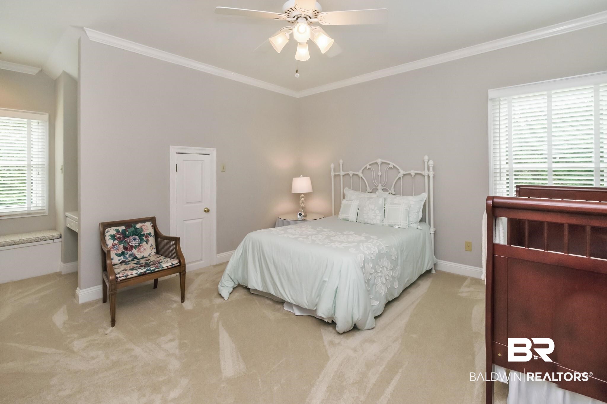 240 Suffolk Road Mobile, AL 36608 - Photo 26 of 49