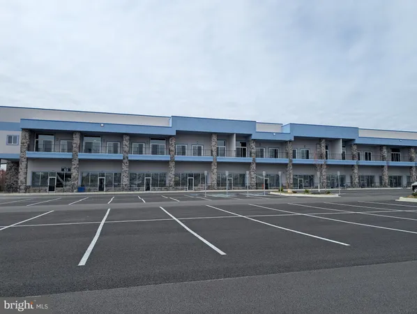 $1,500 | 53 Liberty Road, Sykesville, MD 21784