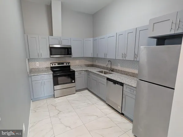 $1,500 | 53 Liberty Road, Sykesville, MD 21784