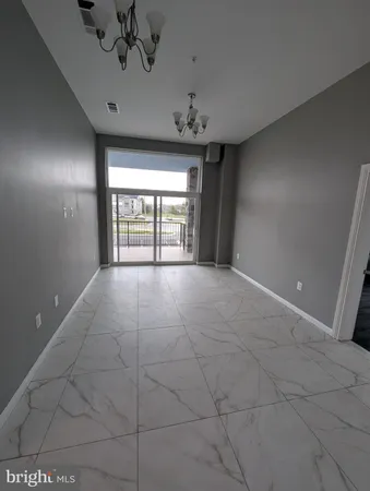 $1,500 | 53 Liberty Road, Sykesville, MD 21784