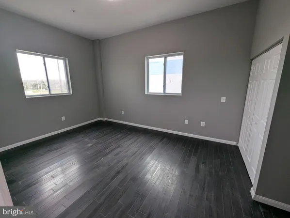 $1,500 | 53 Liberty Road, Sykesville, MD 21784