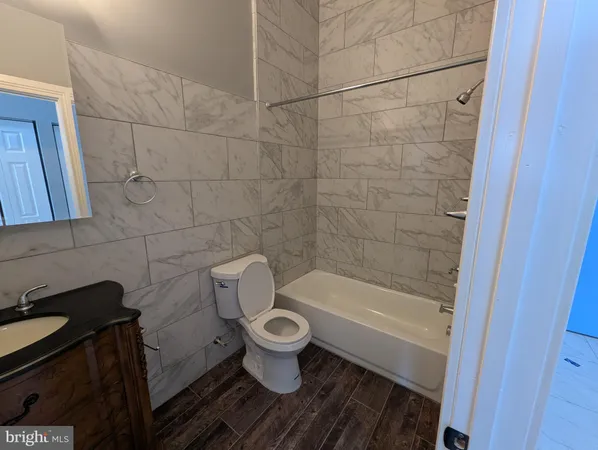 $1,500 | 53 Liberty Road, Sykesville, MD 21784