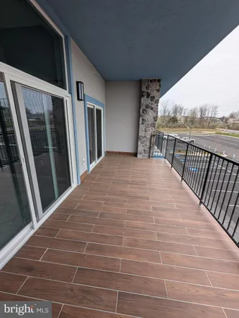 $1,500 | 53 Liberty Road, Sykesville, MD 21784