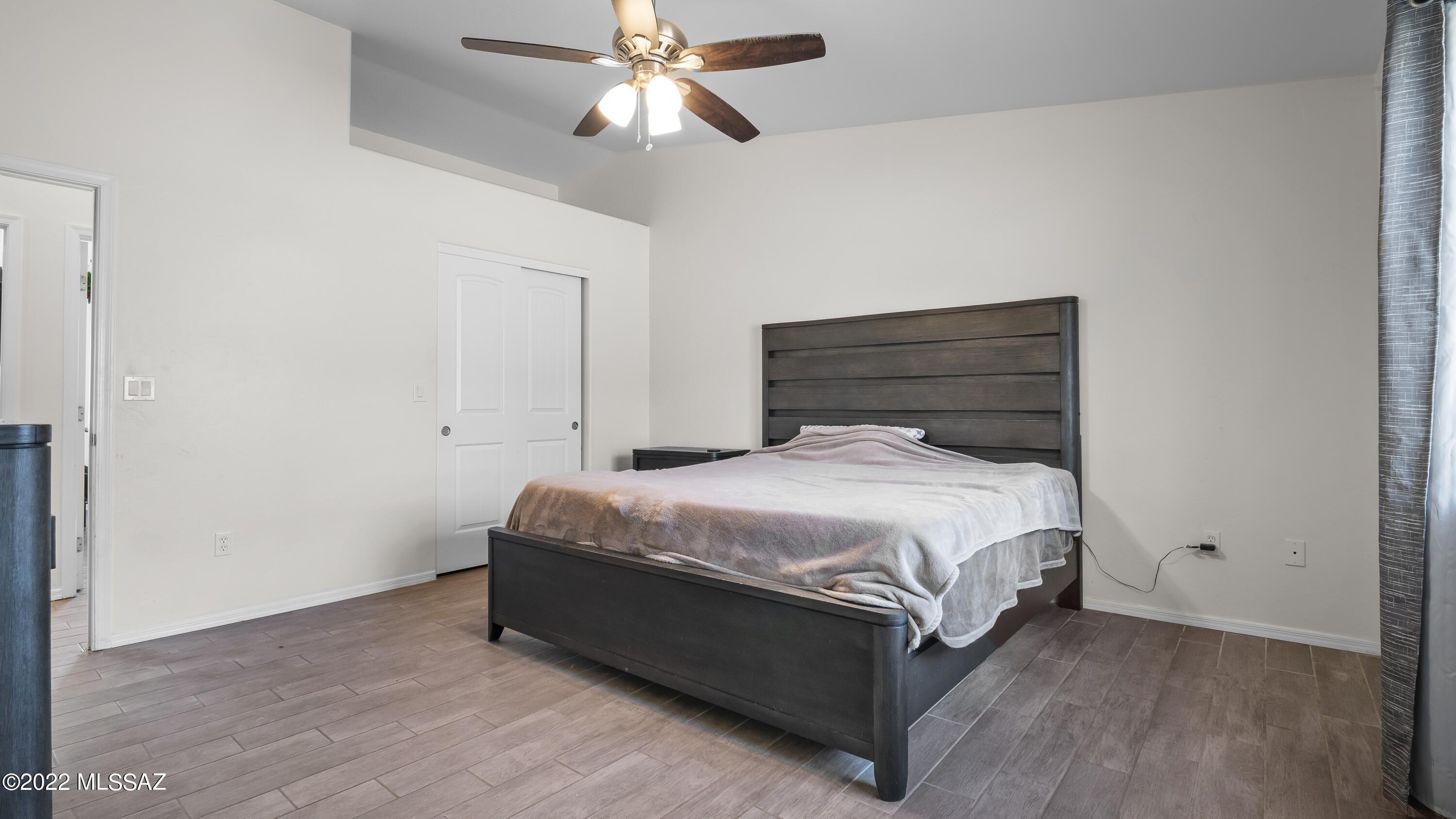 1842 America Court Rio Rico, AZ 85648 - Photo 12 of 16