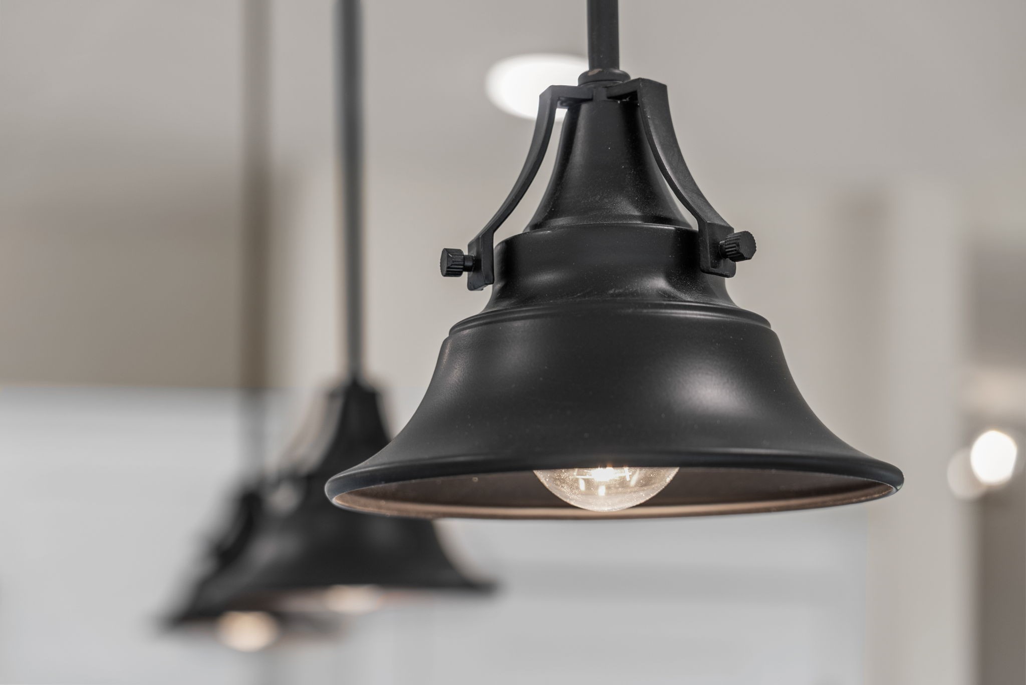 3860 Chapel Hill Road Clarksville, TN 37040 - Photo 12 of 38 a close view of water heater