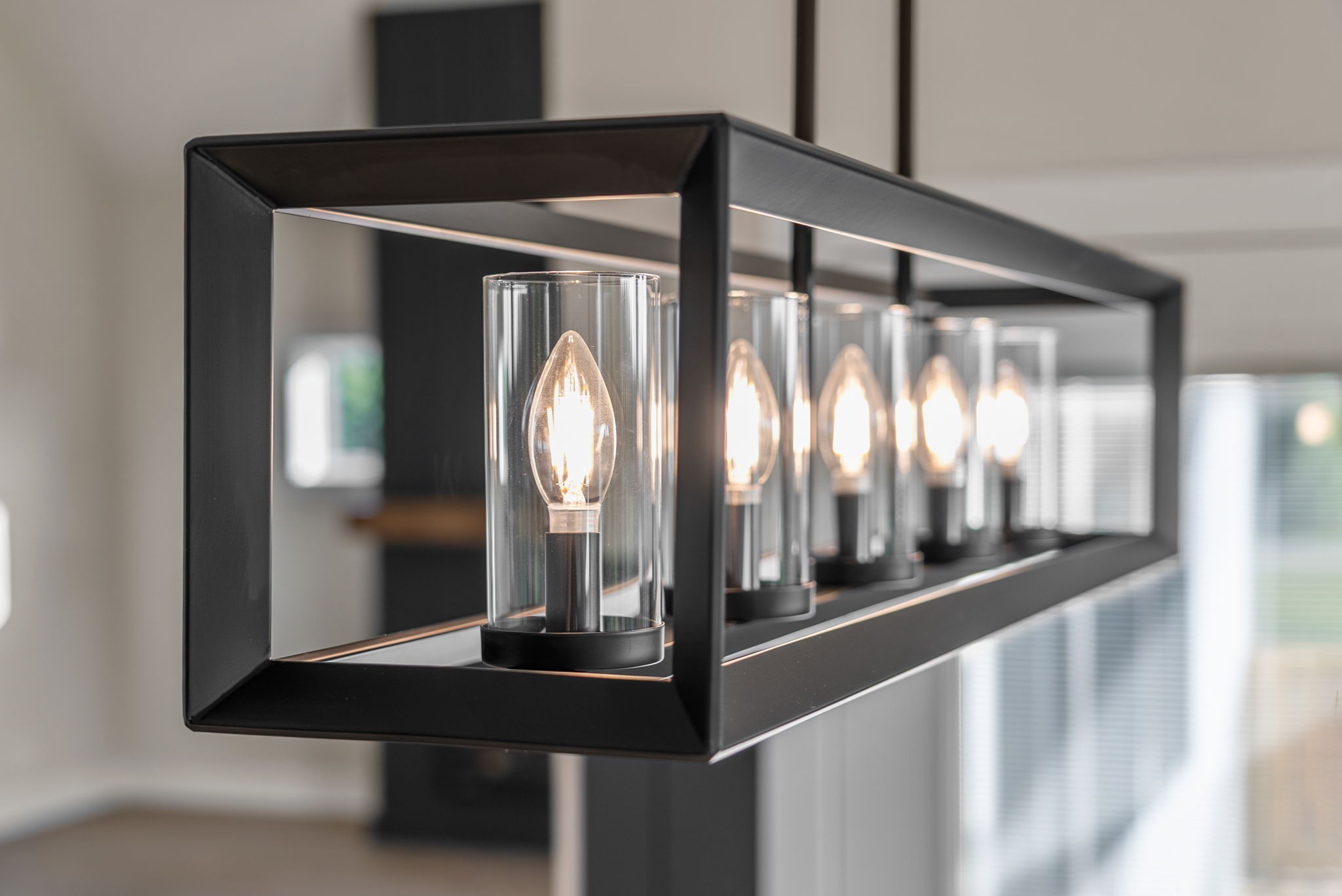 3860 Chapel Hill Road Clarksville, TN 37040 - Photo 15 of 38