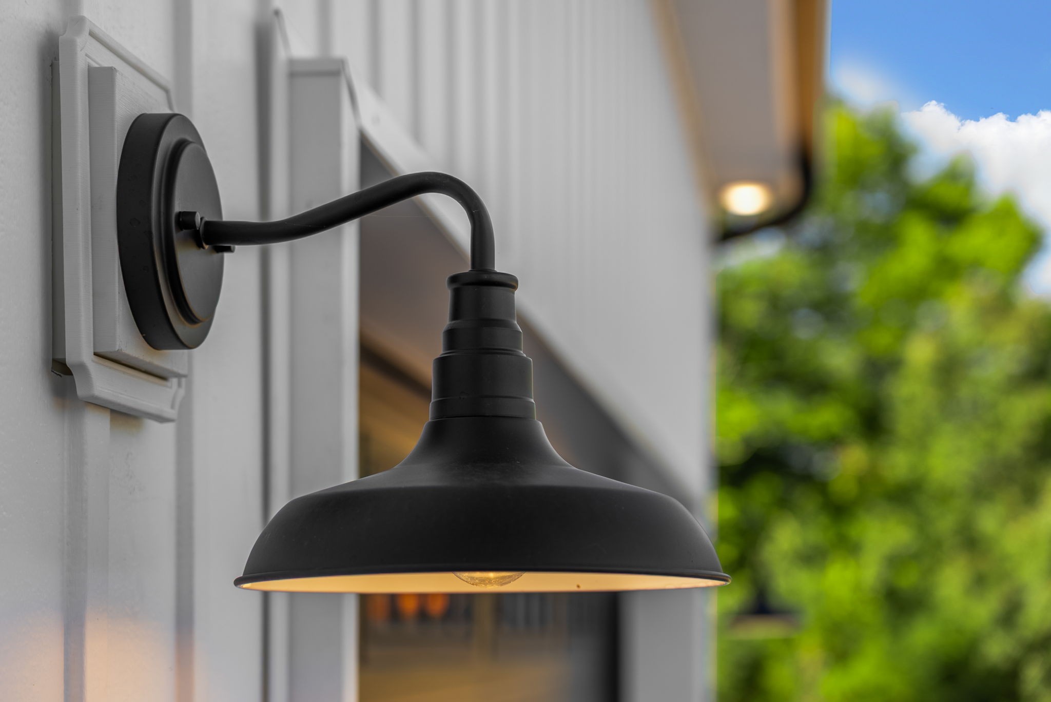 3860 Chapel Hill Road Clarksville, TN 37040 - Photo 38 of 38 a close view of tap