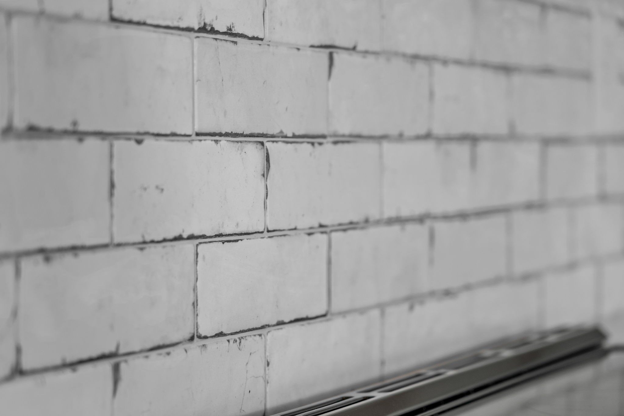 3860 Chapel Hill Road Clarksville, TN 37040 - Photo 8 of 38 a view of a room with racks on the wall