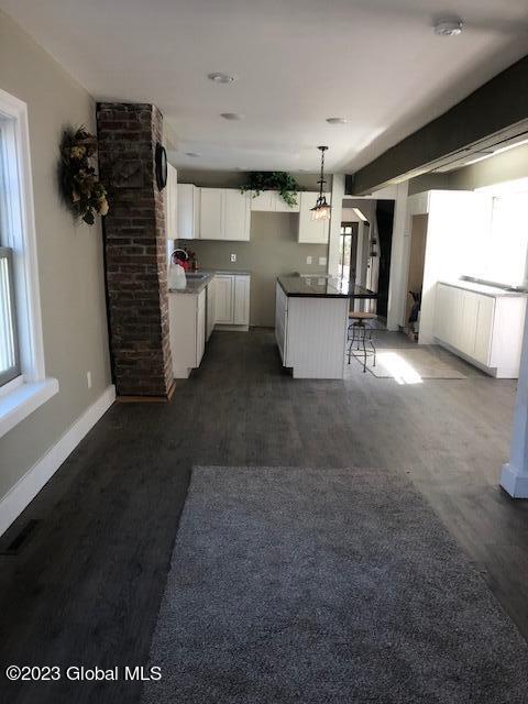 28 North Street Schenectady, NY 12305 - Photo 35 of 78 28 North 25