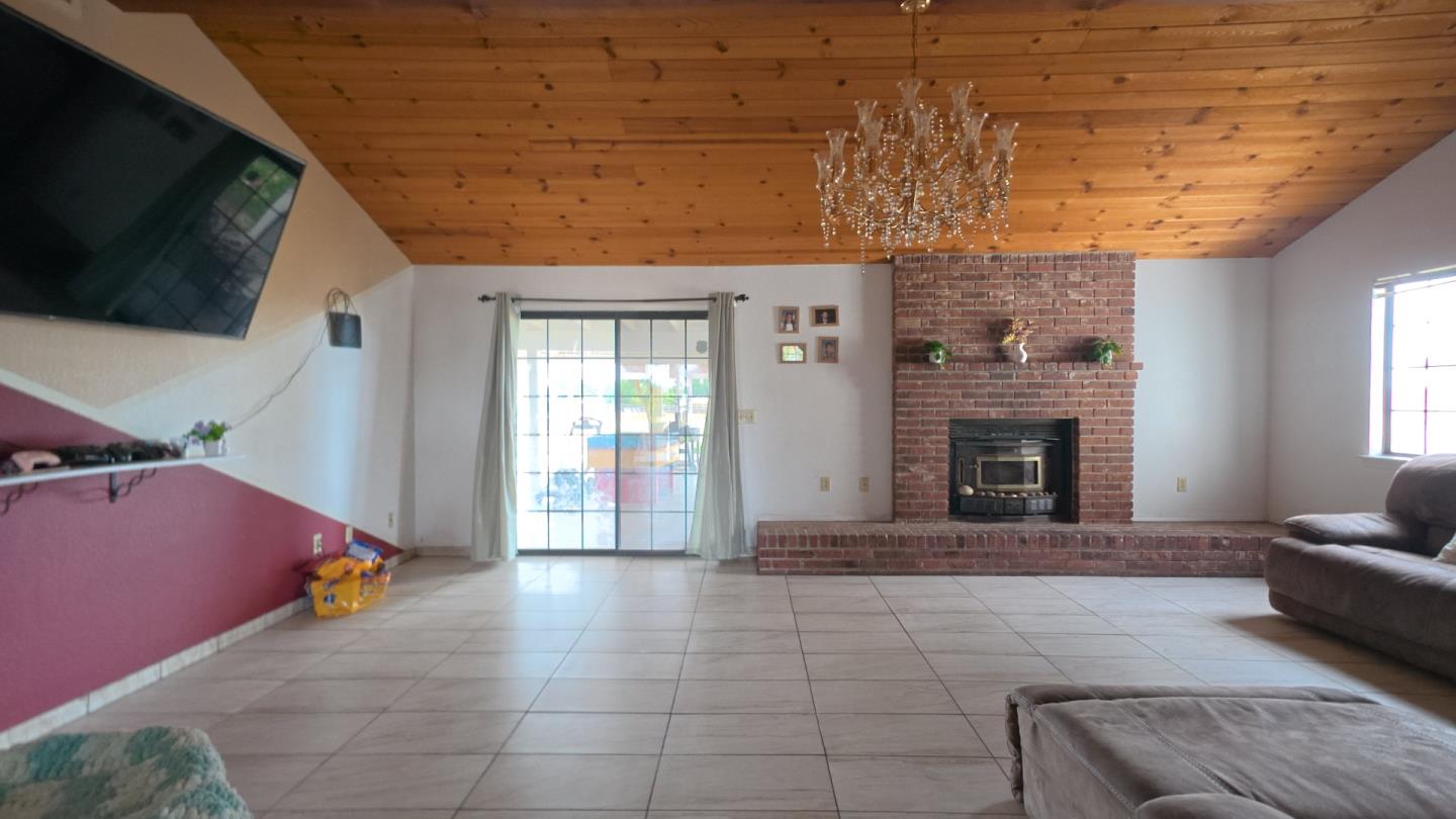 19650 Road 31 Madera, CA 93638 - Photo 53 of 65