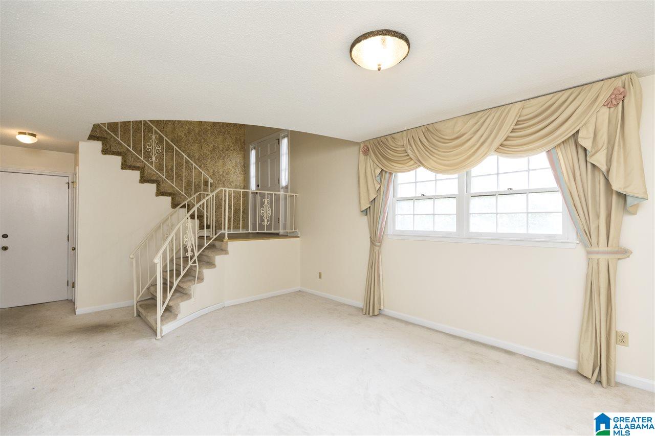 309 Highlander Court Bessemer, AL 35023 - Photo 11 of 39