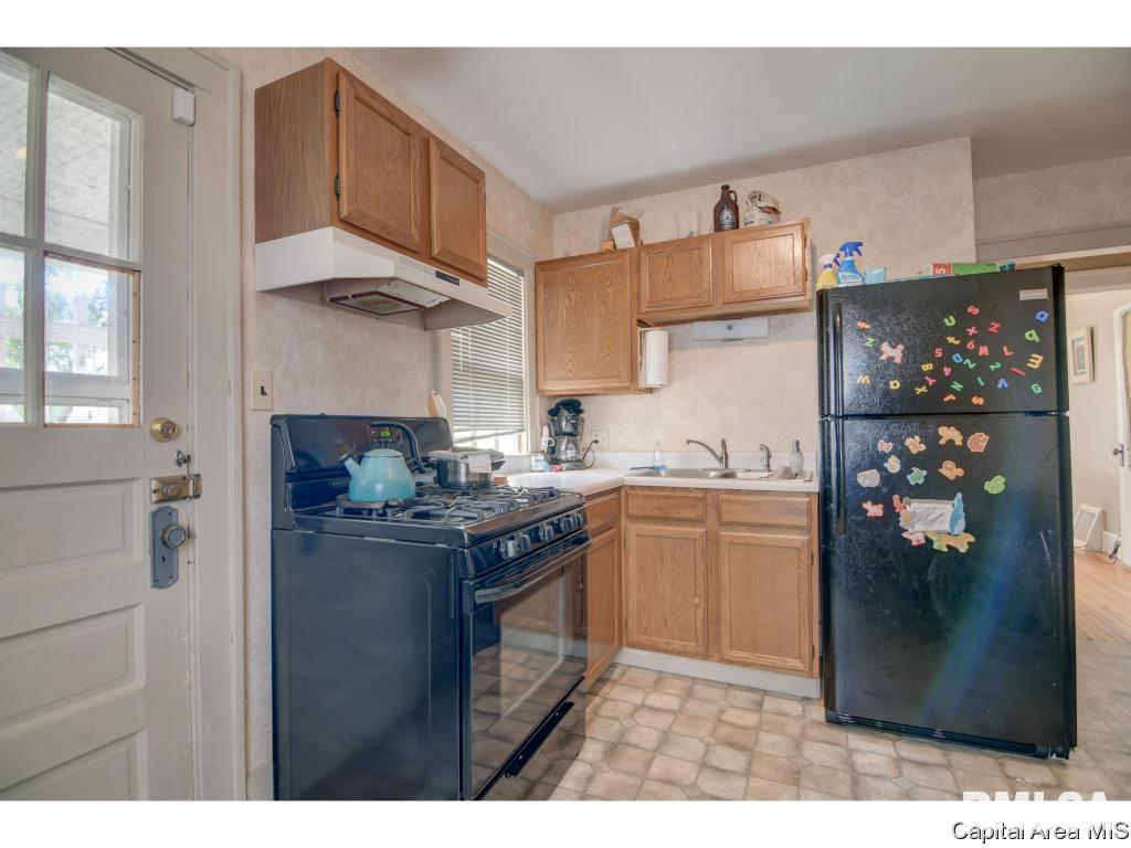 436 West Cook Street Springfield, IL 62704 - Photo 8 of 22