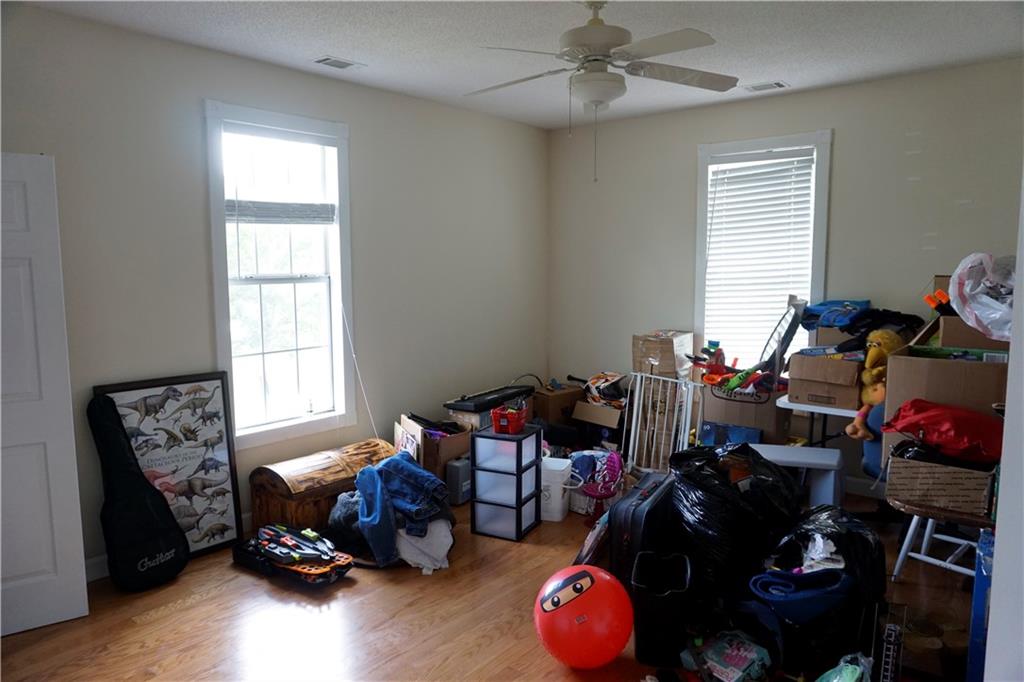 5018 White Hall Church Road Waycross, GA 31503 - Photo 19 of 27