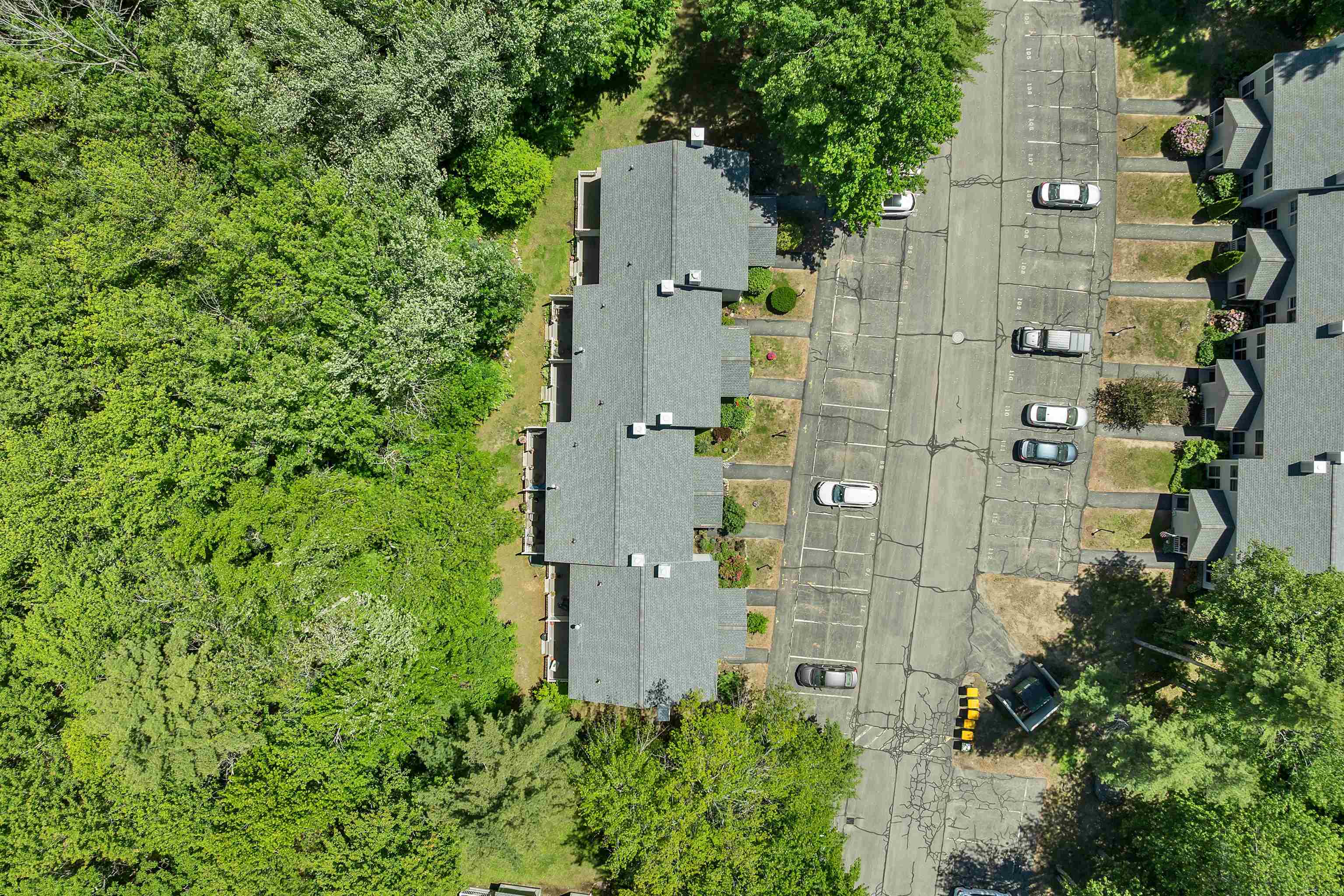 68 Woodland Green, Unit 68 Rochester, NH 03868 - Photo 38 of 45