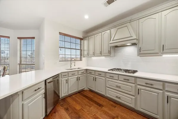 $579,900 | 9398 Blarney Stone Way, Forney, TX 75126