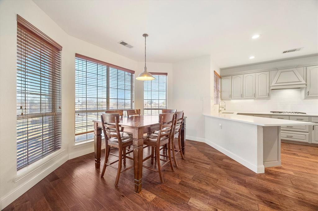 9398 Blarney Stone Way Forney, TX 75126 - Photo 13 of 39