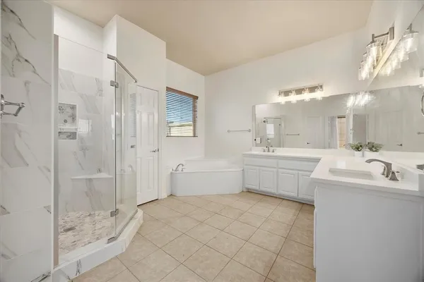 $579,900 | 9398 Blarney Stone Way, Forney, TX 75126