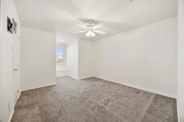 $579,900 | 9398 Blarney Stone Way, Forney, TX 75126