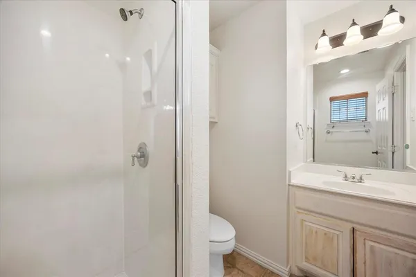 $579,900 | 9398 Blarney Stone Way, Forney, TX 75126