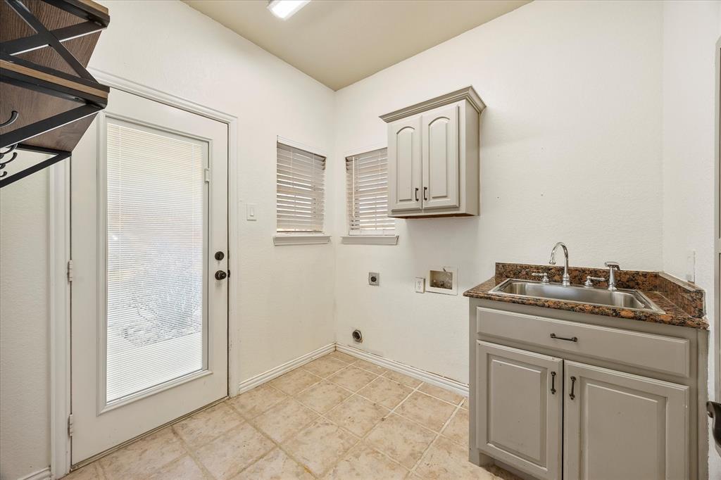 9398 Blarney Stone Way Forney, TX 75126 - Photo 32 of 39