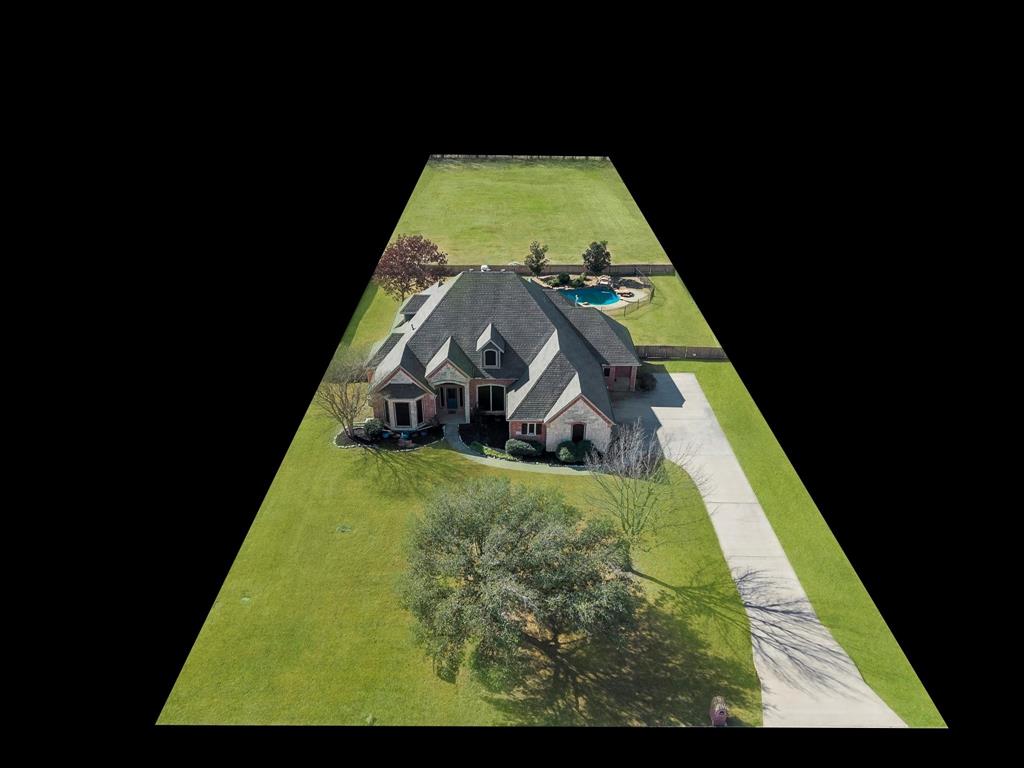 9398 Blarney Stone Way Forney, TX 75126 - Photo 35 of 39