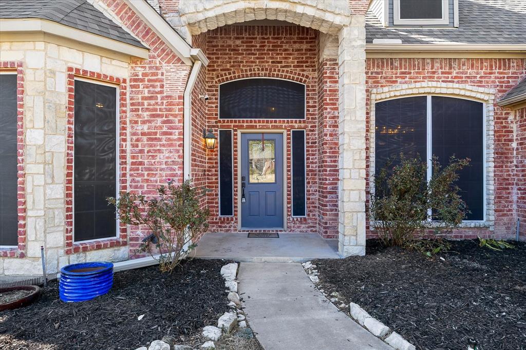 9398 Blarney Stone Way Forney, TX 75126 - Photo 5 of 39