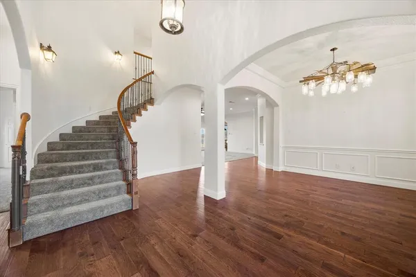 $579,900 | 9398 Blarney Stone Way, Forney, TX 75126