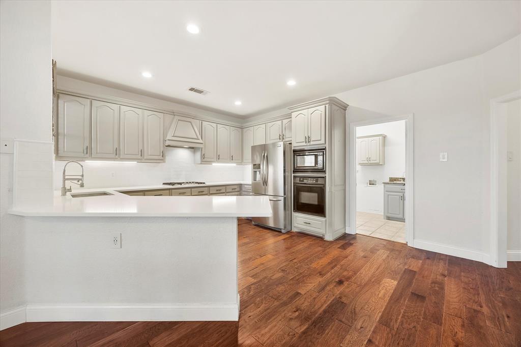 9398 Blarney Stone Way Forney, TX 75126 - Photo 10 of 39