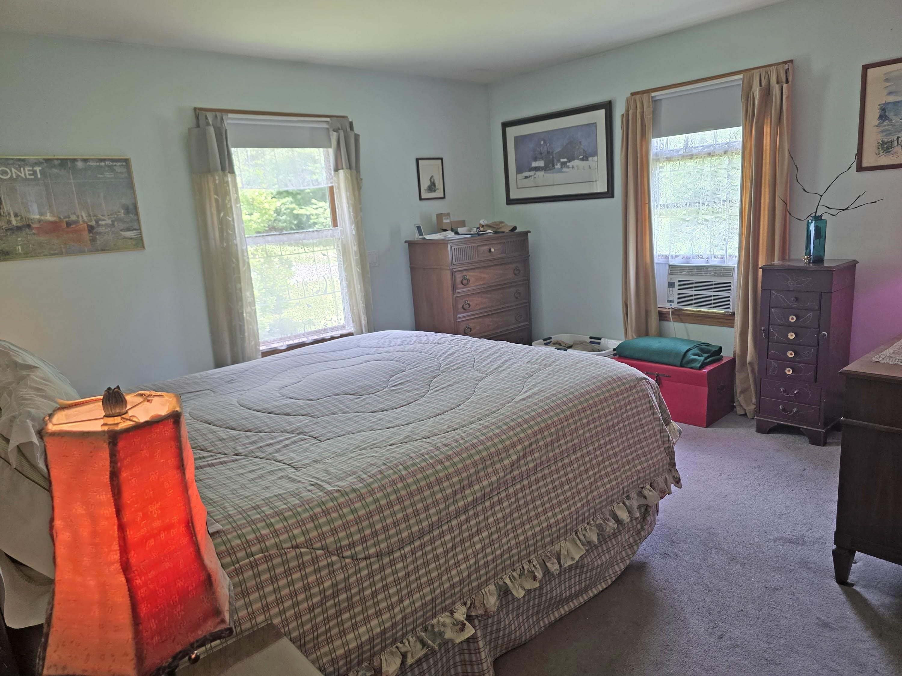 439 Dover Road Newfane, VT 05351 - Photo 21 of 37