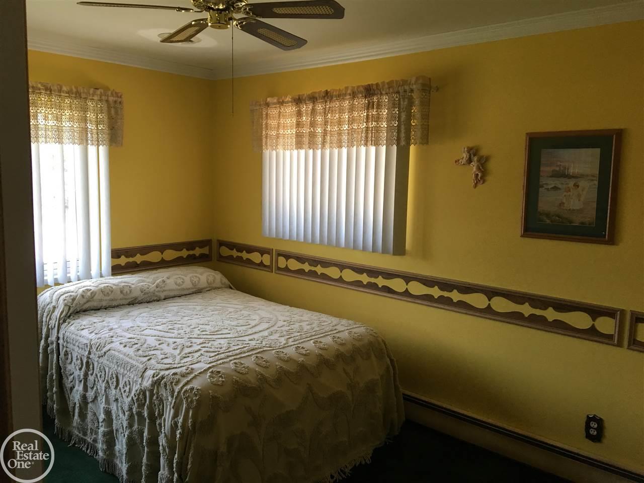 4701 Atkins Road North Street, MI 48049 - Photo 24 of 40 Gallery Image 24