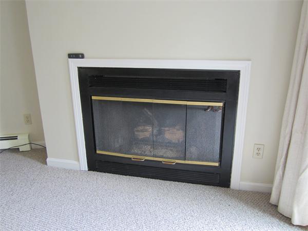 7 Cove Road, Unit 7 Hubbardston, MA 01452 - Photo 3 of 21 Gallery Image 3