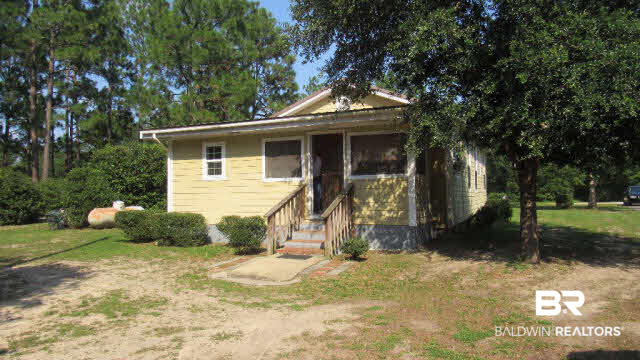 11380 Kali Oka Road Eight Mile, AL 36613 - Photo 2 of 3