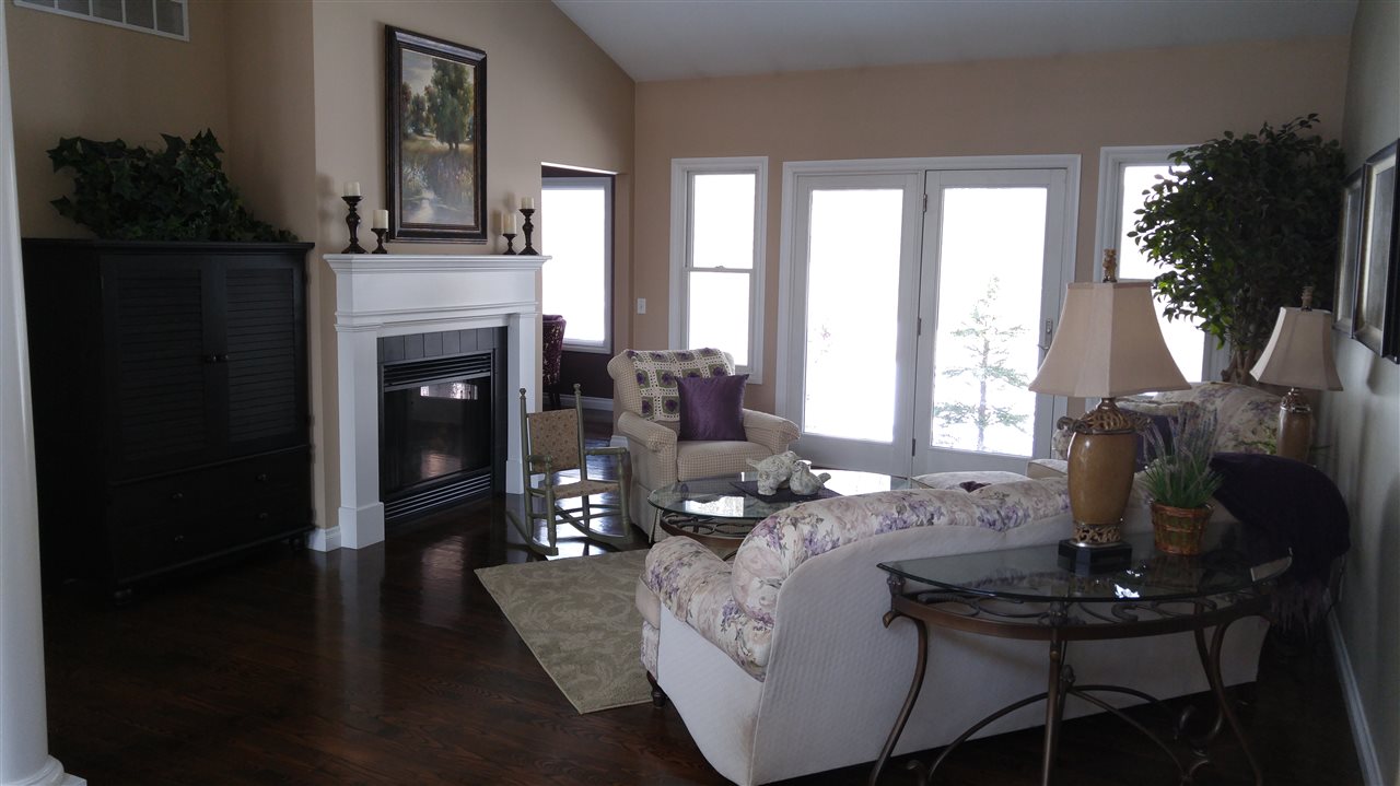 21780 Ederer Road Merrill, MI 48637 - Photo 7 of 48