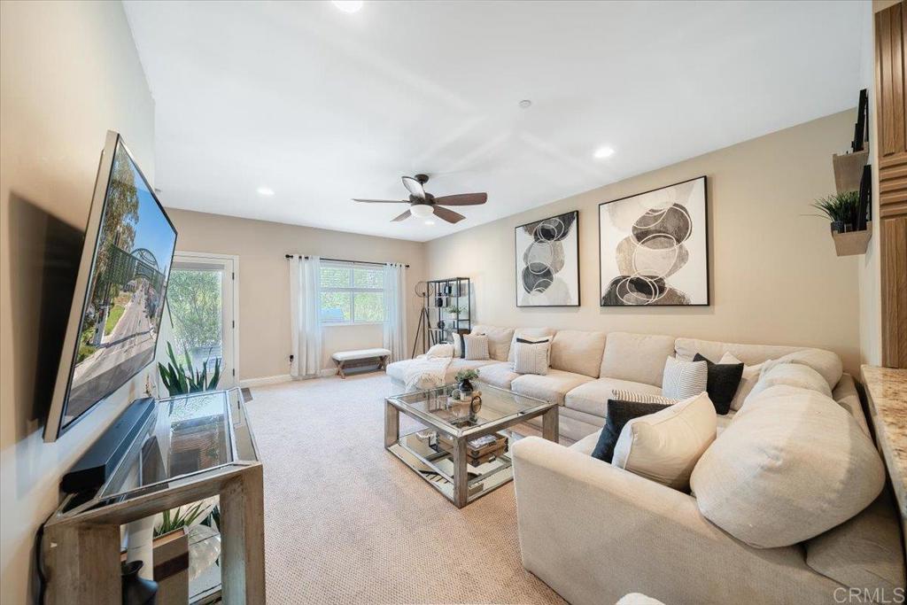 27636 Mountain Meadow Road Escondido, CA 92026 - Photo 31 of 126