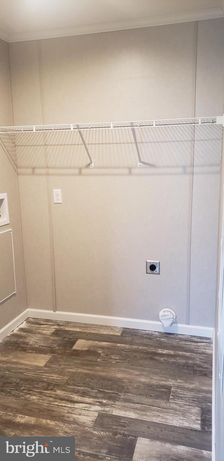 119 Ridge Road Quakertown, PA 18951 - Photo 11 of 11 Gallery Image 11