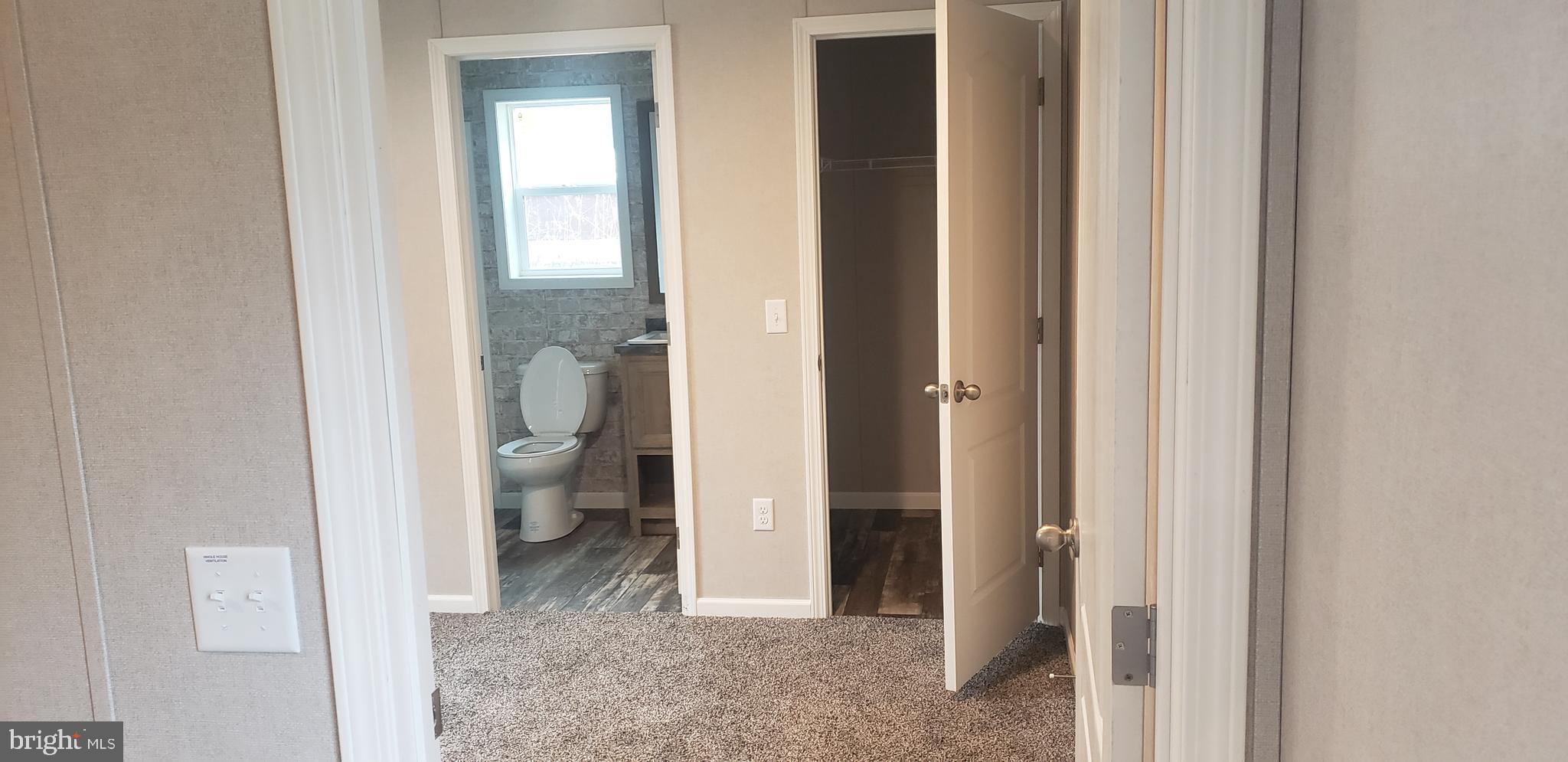 119 Ridge Road Quakertown, PA 18951 - Photo 8 of 11 Gallery Image 8