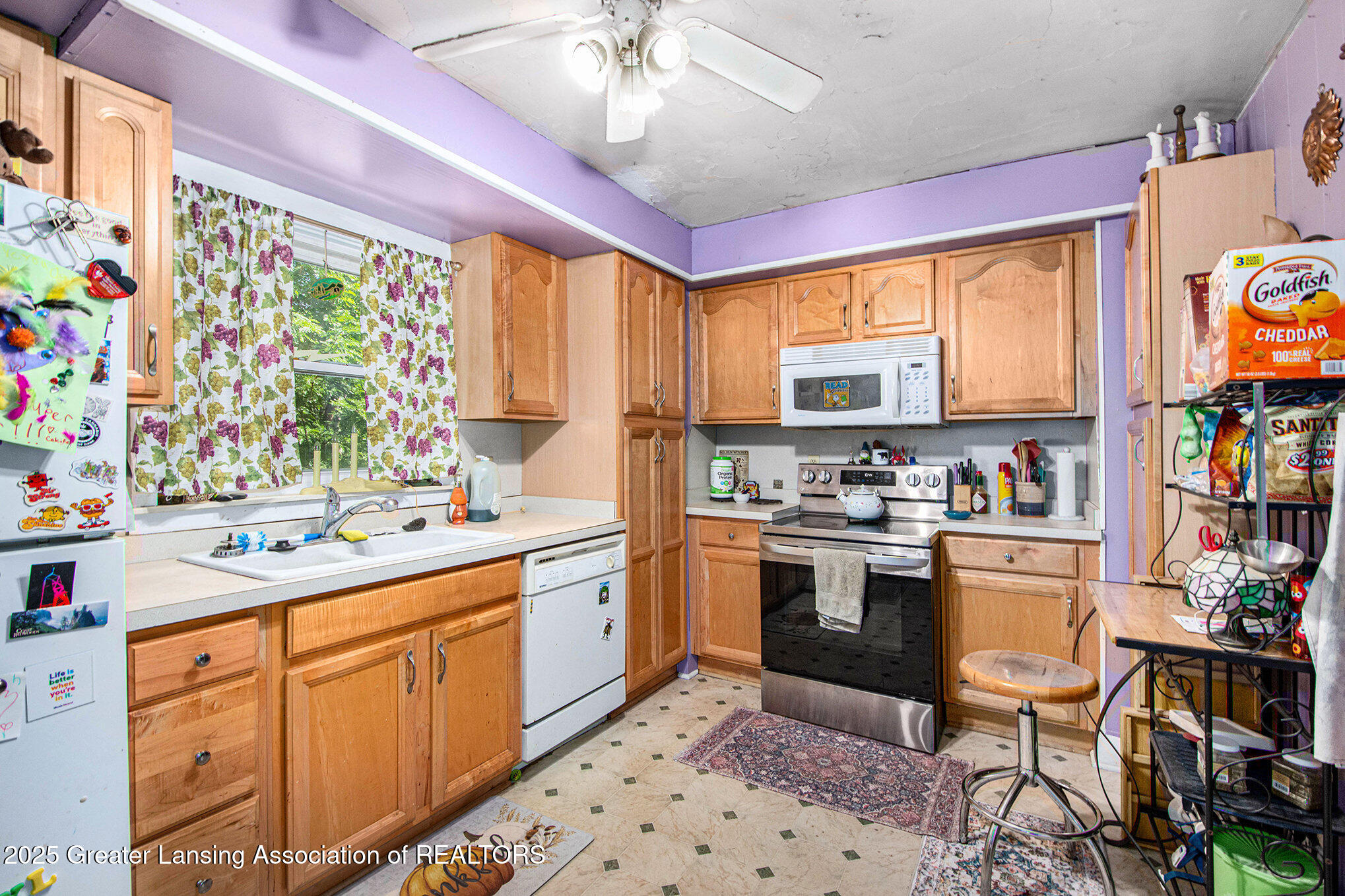 2309 Turner Road Lansing, MI 48906 - Photo 9 of 27 009_dsc_0013_492