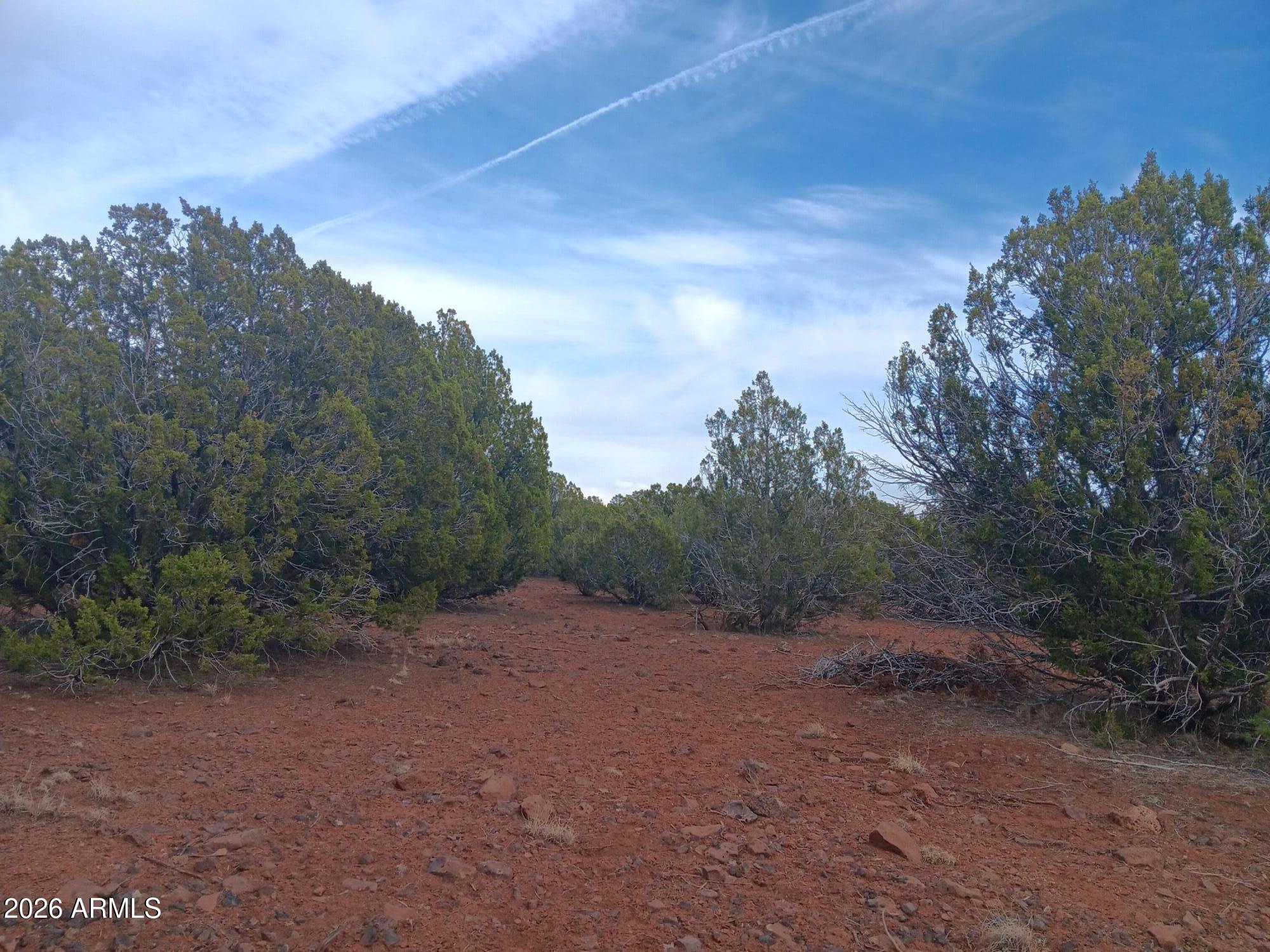 20 County Road Concho, AZ 85924 - Photo 11 of 18 20 County Rd N8412