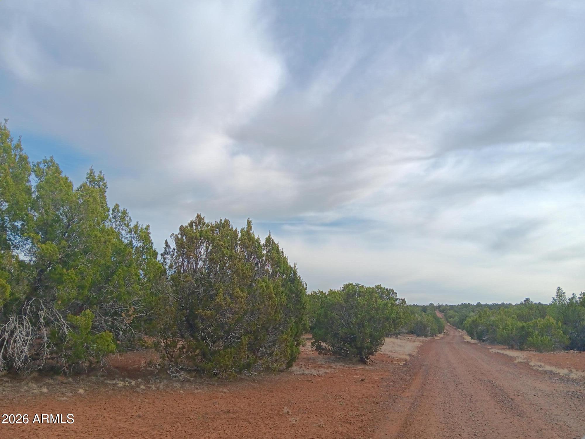 20 County Road Concho, AZ 85924 - Photo 15 of 18 20 County Rd N8412