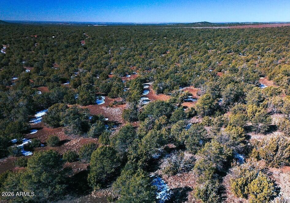 20 County Road Concho, AZ 85924 - Photo 16 of 18 20 County Rd N8412