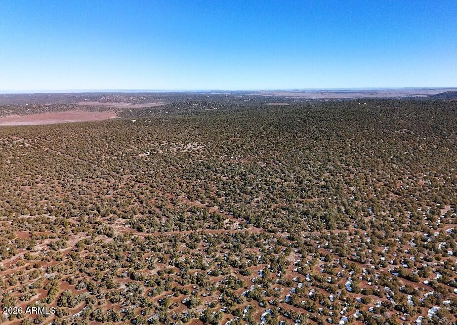 20 County Road Concho, AZ 85924 - Photo 18 of 18 20 County Rd N8412