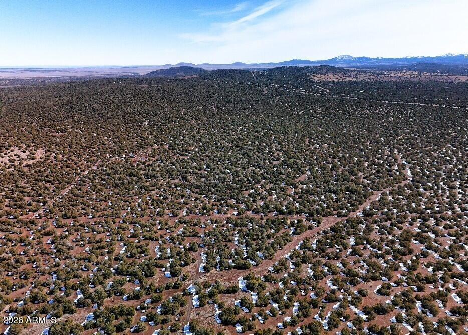 20 County Road Concho, AZ 85924 - Photo 6 of 18 20 County Rd N8412