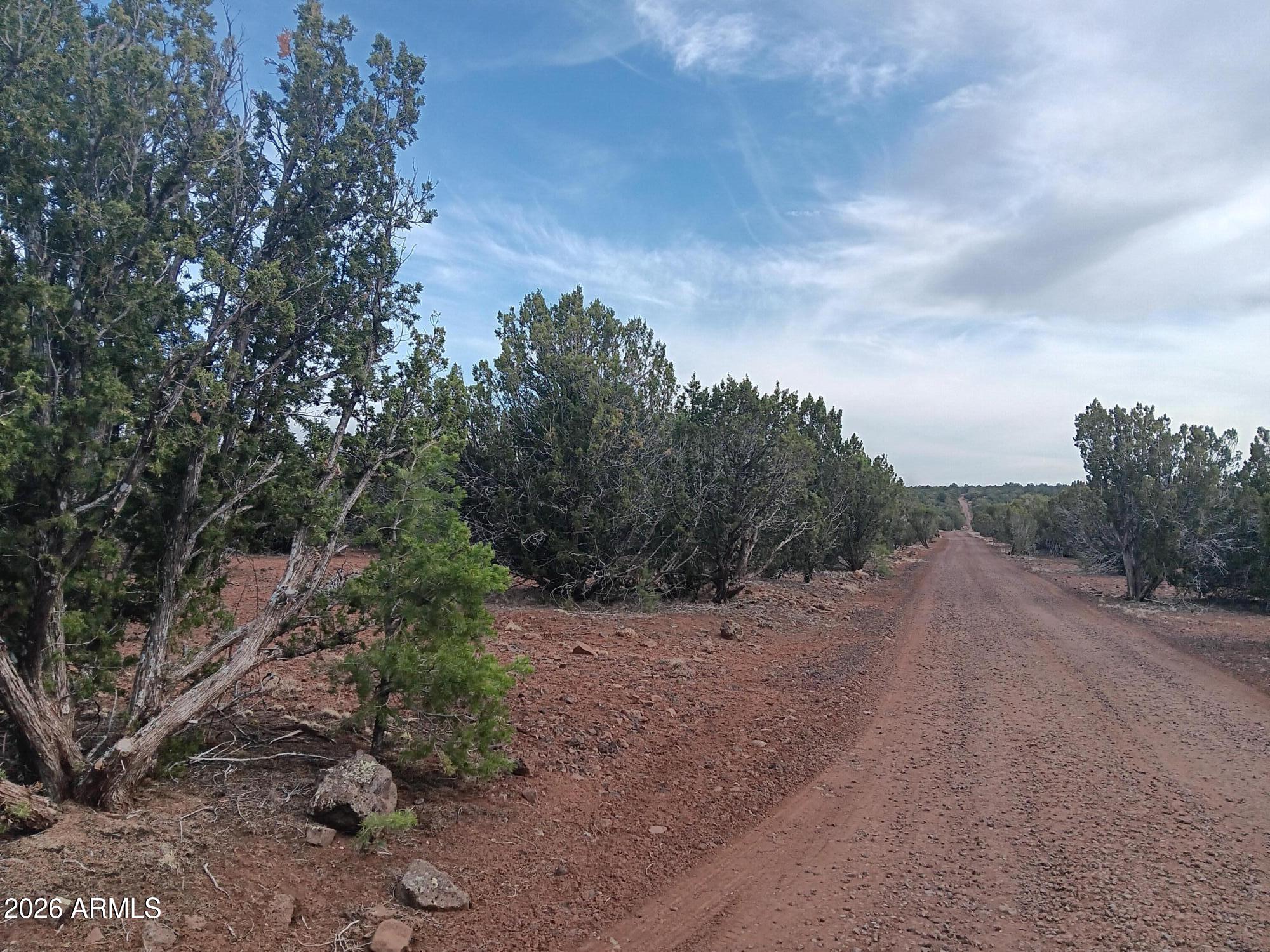 20 County Road Concho, AZ 85924 - Photo 10 of 18 20 County Rd N8412