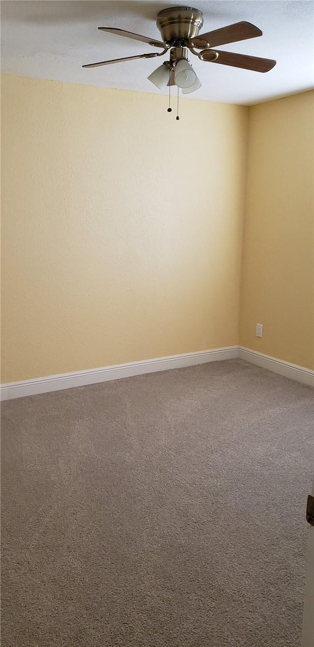 2248 Raleigh Street Hollywood, FL 33020 - Photo 12 of 13 Photo 12