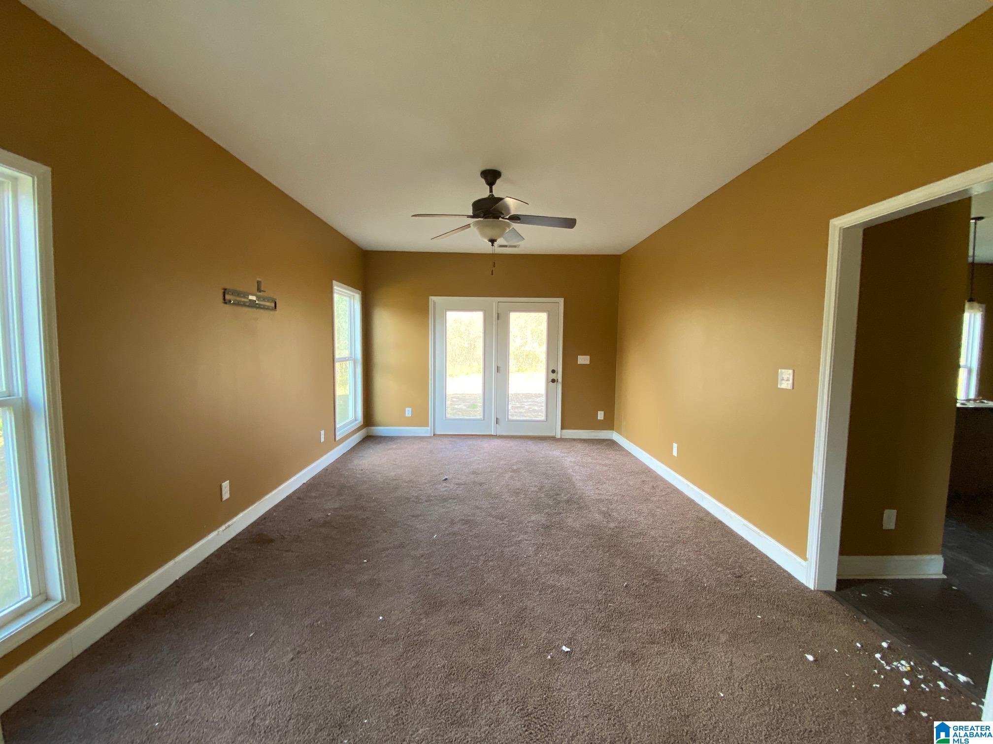 434 Mt Moriah Road Pell City, AL 35125 - Photo 7 of 25