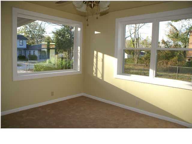 119 Mill Street Ridgeville, SC 29472 - Photo 2 of 6 Additional Photo