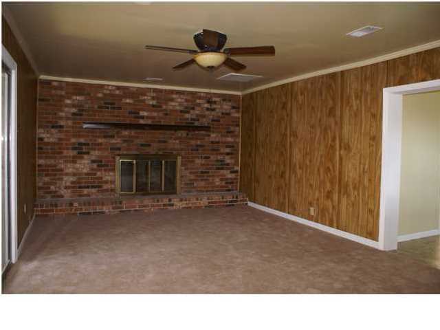 119 Mill Street Ridgeville, SC 29472 - Photo 3 of 6 Additional Photo